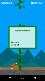 How to get Happy Moe 2.0 apk for laptop