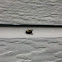 Fly