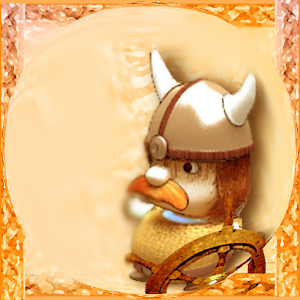 Viking Trips.apk 1.1