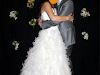 Vendo Hermoso Vestido De Novia