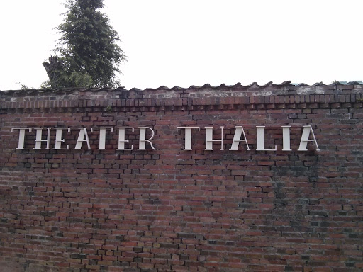 Theater Thalia