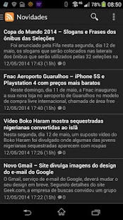 How to download Resumo Novelas 1.0 mod apk for laptop