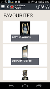 How to download Trophies N Award lastet apk for pc