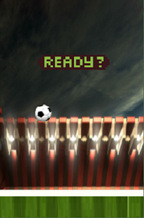 How to mod Tappy Soccer 1.2 mod apk for pc