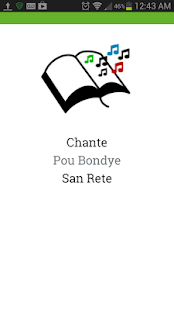 How to install Chante Pou Bondye 0.1 unlimited apk for android
