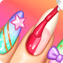 Baixar aplicação Nail Salon Makeover Instalar Mais recente APK Downloader