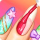 Download Nail Salon Makeover For PC Windows and Mac 3.0.5