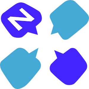 TopoNavigator Android.apk 3.9.9