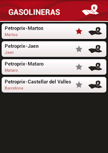 How to mod PetroPrix patch Beta apk for laptop
