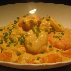 3 tasty prawn curry coconut cream recipes on CooksUnited.co.uk - fastest  growing cooking community.