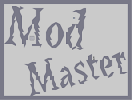Thumbnail of the map 'MODMASTER 1.4 RELEASED!'