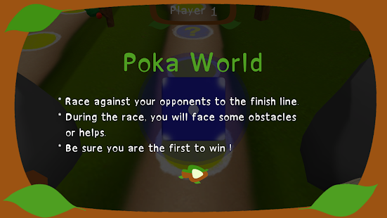 How to download Poka Poka (Lite Version) patch 1.4 apk for pc