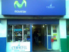 Atencion A Clientes
