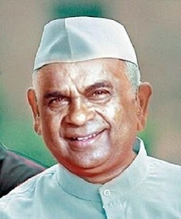 How to get Telugu Comedy 0.1 mod apk for laptop