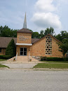 Bangor Free Methodist Church