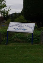 Westdale Leslie Park