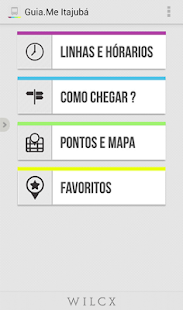 How to mod Guia.Me - Itajubá 1.1 mod apk for android
