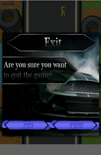 How to install Race Car Driving 1.0 unlimited apk for laptop