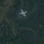 Unknown spotting