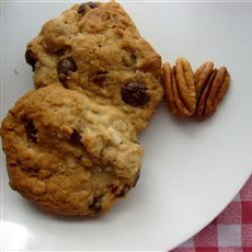 Spring Cleaning Cookies