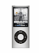 Vendo O Cambio Ipod Nanochromatic 16Gb