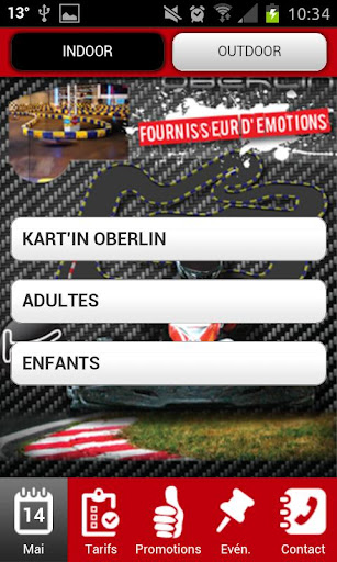 Kart' in