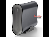 Disco Duro Externo Hitachi 1Tb