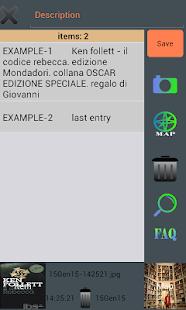 How to mod Mardom Where. Indoor maps lastet apk for bluestacks
