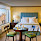 Midtown East Serviced Apartments