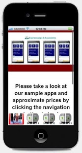 How to install Expressapps 1.0.1 apk for bluestacks