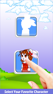 How to install Rising Rabbits 1.0.6 apk for laptop