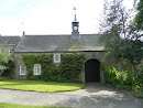 Old Coach House