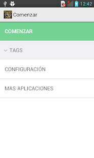 How to download Frases de Cine 4.5.1 mod apk for pc