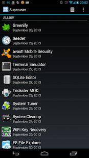How to get Phone As Tablet patch 1.1.1 apk for android