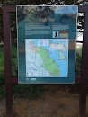 Eagle Bay in Meelup Regional Park