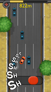 How to download Cut Off Racing lastet apk for android