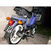 Se Vende Ciclomotores