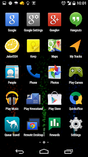 How to get Yhyx4 patch 1.0 apk for bluestacks