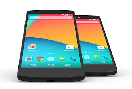 How to install radio dominicanos y amigos 1.4.5 unlimited apk for android