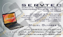 Servicio Tecnico Notebook Vina Del Mar Reparacion