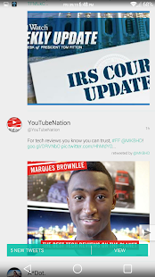 How to mod Talon Material White Donate 1.2 unlimited apk for android