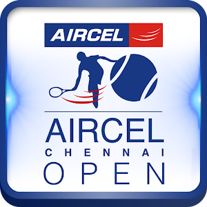 Chennai Open.apk 4.1.0