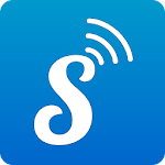 AirSong (Wifi Music Player) Apk