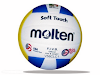 Balones Mikasa Molten Para Voleibol Basquetbol