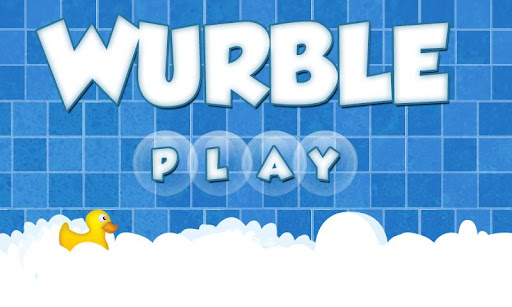 Wurble