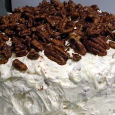 This & That Cake