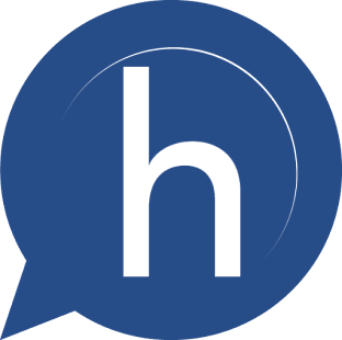 How to download Haberler Park 1.5 unlimited apk for pc