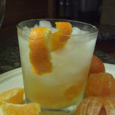 Clementine