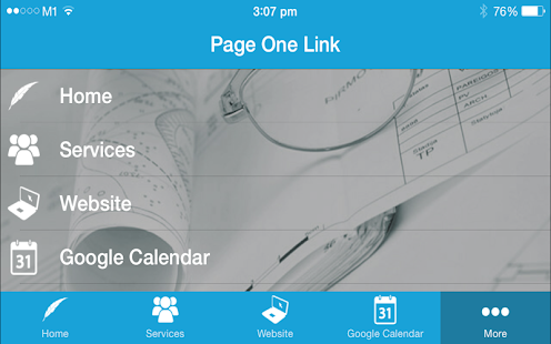 How to mod Page One Link 1.2.11.64 apk for pc