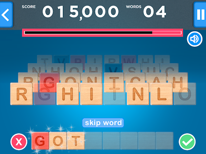How to download word tap saga patch 1.1 apk for pc